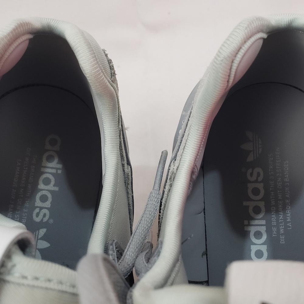 ADIDAS Tubular runner - Picture 14 of 14